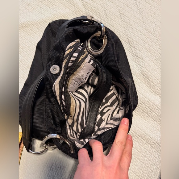 Handbag Bundle!! 👜 - Picture 13 of 16